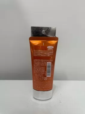 Kem dưỡng ẩm săn chắc da tay Kose Coen Rich Q10 Whitening Moisture 80g