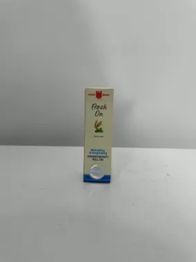 Bình xịt thơm vải và khử mùi Astonish C3430