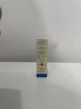 Dầu lăn Fresh On Barley Mint giảm căng thẳng, mệt mỏi - Chai 8ml