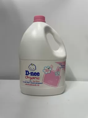 Bình xịt Kao Attack tẩy cổ áo, tay áo 300ml - Nội địa Nhật