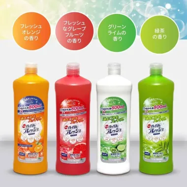 Bàn chải đánh răng Maris C20/1