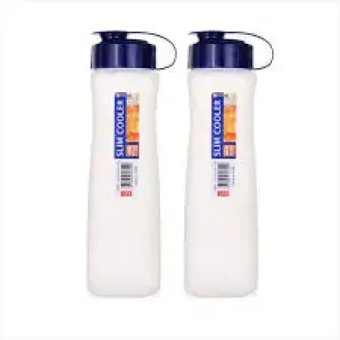 Bột giặt siêu sạch, tẩy trắng Oxygen