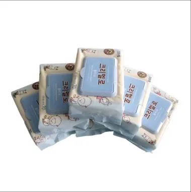 Kem đánh răng Aquafresh Nhật Bản 140g hương trà xanh – Giải pháp chăm sóc răng miệng dịu nhẹ, sạch sâu từ Nhật Bản