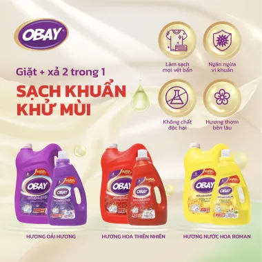 Bình xịt loại bỏ vết bẩn dầu nhớt và làm sạch động cơ ô tô Astonish C1606