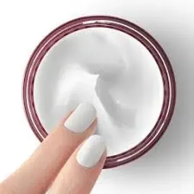 Kem dưỡng chống lão hóa Olay – Giải pháp trẻ hóa làn da chuyên sâu từ Mỹ
