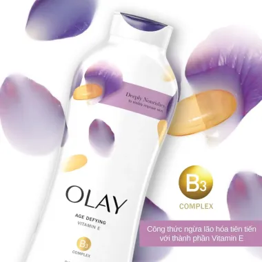 Kem dưỡng da tay Vaseline 85ml – Giải pháp đôi tay mềm mịn, móng chắc khỏe từ Thái Lan