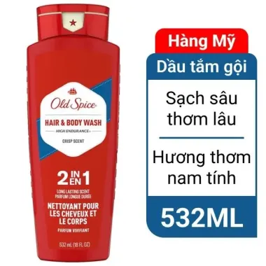 Kem đánh răng Sensodyne 100g – Giải pháp chuyên biệt cho răng nhạy cảm, bảo vệ nụ cười từ Anh Quốc