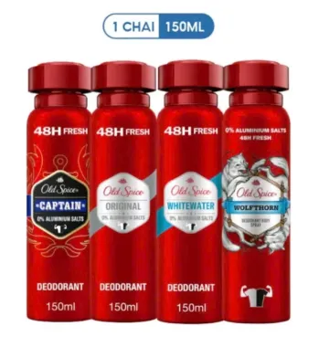 Kem dưỡng da tay Vaseline 85ml – Giải pháp đôi tay mềm mịn, móng chắc khỏe từ Thái Lan