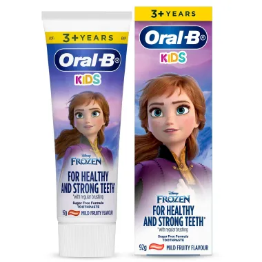 Kem đánh răng Sensodyne 100g – Giải pháp chuyên biệt cho răng nhạy cảm, bảo vệ nụ cười từ Anh Quốc