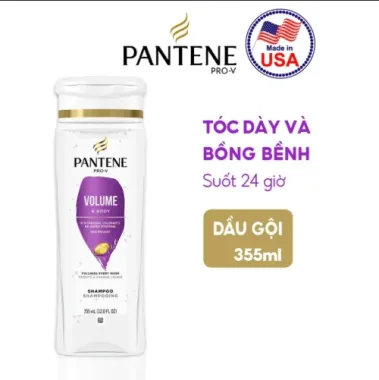 Kem đánh răng trẻ em Lion 40g – Bảo vệ men răng sữa, khởi đầu nụ cười rạng rỡ từ Nhật Bản