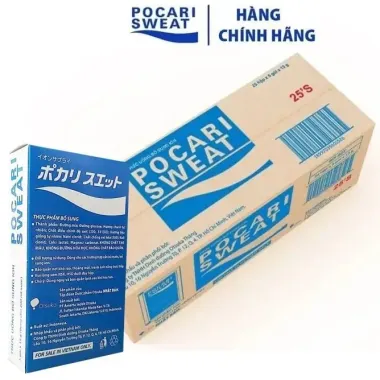 Nước Thơm Ủi Quần Áo Hygiene (Fresh Ocean 500ml Refill / Fresh Ocean 550ml / Pink Blossom 550ml)