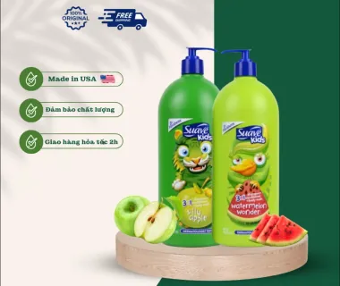Bánh Quy Khoai Tây Potata 50g