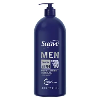 Bình xịt loại bỏ vết bẩn dầu nhớt và làm sạch động cơ ô tô Astonish C1606
