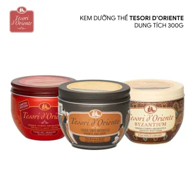Bộ kem đánh răng trẻ em Dok Bua Ku 35g kèm bàn chải – Giải pháp chăm sóc nụ cười xinh cho bé từ Thái Lan