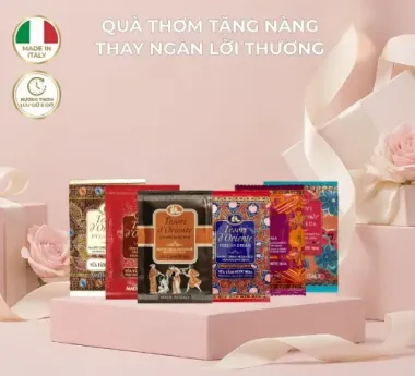 Kem đánh răng thảo dược muối tre Dental B 120g – Giải pháp chăm sóc nướu và làm sạch răng miệng từ Hàn Quốc