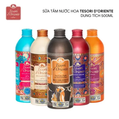 Kem đánh răng trẻ em Lion 40g – Bảo vệ men răng sữa, khởi đầu nụ cười rạng rỡ từ Nhật Bản