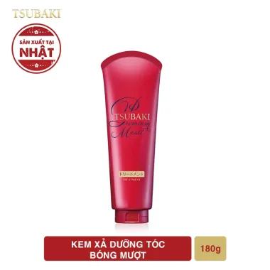 Hộp nhựa Nakaya White Pack (1L) – Thiết kế tối giản, kín mùi & tối ưu không gian