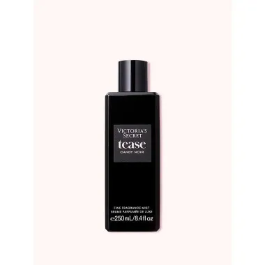 Xịt thơm toàn thân Victoria's Secret 75ml – Biểu tượng quyến rũ, hương thơm đẳng cấp từ Mỹ