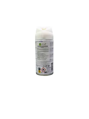 Xịt khử mùi hương nước hoa Agrado Fresh Fantasy/Pure Trendy/Sweet Love dành cho nữ 150ml - Tây Ban Nha