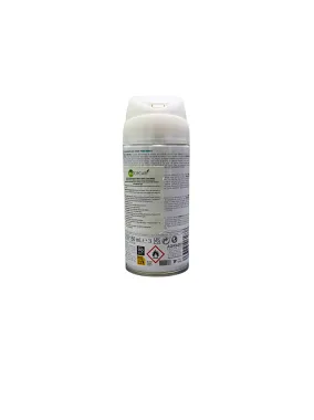 Xịt khử mùi hương nước hoa Agrado Fresh Fantasy/Pure Trendy/Sweet Love dành cho nữ 150ml - Tây Ban Nha