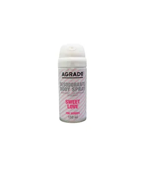 Xà phòng tắm trắng Kao White 130g – Trải nghiệm làn da sạch mịn và ngát hương hoa từ Nhật Bản