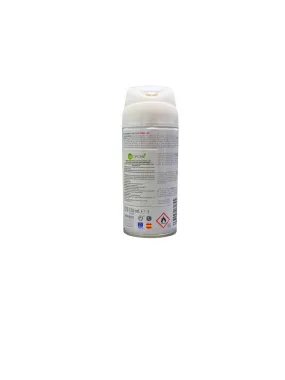 Xịt khử mùi hương nước hoa Agrado Fresh Fantasy/Pure Trendy/Sweet Love dành cho nữ 150ml - Tây Ban Nha