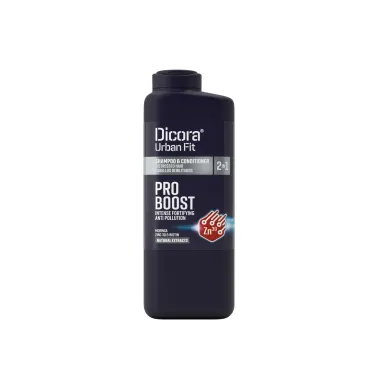 Dầu tắm gội Mama Kara Daily Nourishing 380ml