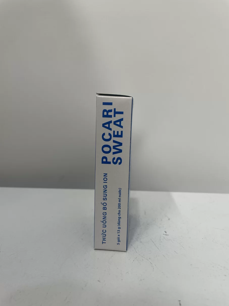 Dầu Gội Keratin Agrado 750ml – Giải pháp phục hồi tóc hư tổn chuyên sâu